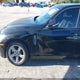 WBA3B5C51DF590768 2013 BMW 328I xDrive auction photo thumbnail 6