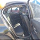 WBA3B5C51DF590768 2013 BMW 328I xDrive auction photo thumbnail 8