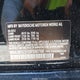 WBA3B5C51DF590768 2013 BMW 328I xDrive auction photo thumbnail 9