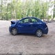 1G1JC5SH1E4169173 2014 Chevrolet Sonic Lt Auto auction photo thumbnail 15