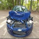 1G1JC5SH1E4169173 2014 Chevrolet Sonic Lt Auto auction photo thumbnail 6