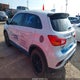 JA4AP3AU2JZ031261 2018 Mitsubishi Outlander Sport 2.0 Le auction photo thumbnail 3