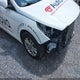 5NPE24AF6GH325761 2016 Hyundai Sonata Se auction photo thumbnail 19