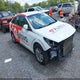 5NPE24AF6GH325761 2016 Hyundai Sonata Se auction photo thumbnail 1