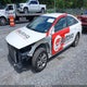 5NPE24AF6GH325761 2016 Hyundai Sonata Se auction photo thumbnail 2