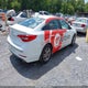 5NPE24AF6GH325761 2016 Hyundai Sonata Se auction photo thumbnail 4
