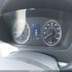 5NPE24AF6GH325761 2016 Hyundai Sonata Se auction photo thumbnail 7