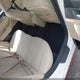 5NPE24AF6GH325761 2016 Hyundai Sonata Se auction photo thumbnail 8