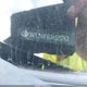 5NPE24AF6GH325761 2016 Hyundai Sonata Se auction photo thumbnail 9