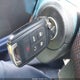 1G1PC5SB6E7303003 2014 Chevrolet Cruze 1Lt Auto auction photo thumbnail 11