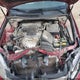 4T1BF1FK3HU795938 2017 Toyota Camry Se auction photo thumbnail 10