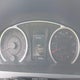 4T1BF1FK3HU795938 2017 Toyota Camry Se auction photo thumbnail 7