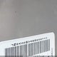 JN8AS5MV4BW688770 2011 Nissan Rogue S auction photo thumbnail 9