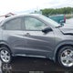 3CZRU6H73GM708955 2016 Honda Hr-V Ex-L auction photo thumbnail 13