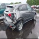 3CZRU6H73GM708955 2016 Honda Hr-V Ex-L auction photo thumbnail 3