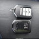 3CZRU6H73GM708955 2016 Honda Hr-V Ex-L auction photo thumbnail 10
