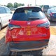 3CZRZ2H57PM750506 2023 Honda Hr-V Awd Sport auction photo thumbnail 16