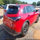 3CZRZ2H57PM750506 2023 Honda Hr-V Awd Sport auction photo thumbnail 4
