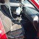 3CZRZ2H57PM750506 2023 Honda Hr-V Awd Sport auction photo thumbnail 5