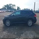 4T3ZA3BB0AU037373 2010 Toyota Venza auction photo thumbnail 14
