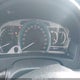 4T3ZA3BB0AU037373 2010 Toyota Venza auction photo thumbnail 7