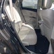 4T3ZA3BB0AU037373 2010 Toyota Venza auction photo thumbnail 8