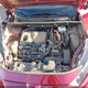 4T3LWRFV1MU043637 2021 Toyota Rav4 Hybrid Le auction photo thumbnail 10