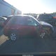 4T3LWRFV1MU043637 2021 Toyota Rav4 Hybrid Le auction photo thumbnail 14
