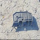 4T3LWRFV1MU043637 2021 Toyota Rav4 Hybrid Le auction photo thumbnail 12