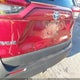 4T3LWRFV1MU043637 2021 Toyota Rav4 Hybrid Le auction photo thumbnail 20