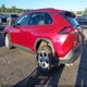 4T3LWRFV1MU043637 2021 Toyota Rav4 Hybrid Le auction photo thumbnail 3