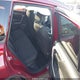 4T3LWRFV1MU043637 2021 Toyota Rav4 Hybrid Le auction photo thumbnail 8