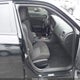 2C3CDXHG6LH188491 2020 Dodge Charger Gt Rwd auction photo thumbnail 5