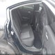 2C3CDXHG6LH188491 2020 Dodge Charger Gt Rwd auction photo thumbnail 8