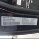 2C3CDXHG6LH188491 2020 Dodge Charger Gt Rwd auction photo thumbnail 9