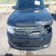 2FMHK6DT5ABB06184 2010 Ford Flex Limited W/Ecoboost auction photo thumbnail 12