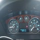 2FMHK6DT5ABB06184 2010 Ford Flex Limited W/Ecoboost auction photo thumbnail 7