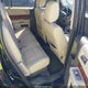 2FMHK6DT5ABB06184 2010 Ford Flex Limited W/Ecoboost auction photo thumbnail 8