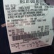 2FMHK6DT5ABB06184 2010 Ford Flex Limited W/Ecoboost auction photo thumbnail 9