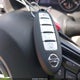 1N4AL4FV6KC256981 2019 Nissan Altima 2.0 Platinum auction photo thumbnail 11