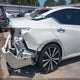 1N4AL4FV6KC256981 2019 Nissan Altima 2.0 Platinum auction photo thumbnail 17
