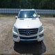 4JGDA5JB5EA330371 2014 Mercedes-Benz Ml 350 auction photo thumbnail 12