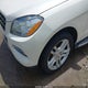 4JGDA5JB5EA330371 2014 Mercedes-Benz Ml 350 auction photo thumbnail 6