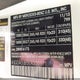 4JGDA5JB5EA330371 2014 Mercedes-Benz Ml 350 auction photo thumbnail 9