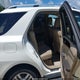 4JGDA5JB5EA330371 2014 Mercedes-Benz Ml 350 auction photo thumbnail 8