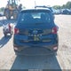 KMHRB8A3XSU365432 2025 Hyundai Venue Se auction photo thumbnail 17