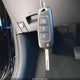 KMHRB8A3XSU365432 2025 Hyundai Venue Se auction photo thumbnail 11