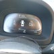 KMHRB8A3XSU365432 2025 Hyundai Venue Se auction photo thumbnail 7