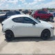 JM1BPAKM6S1771022 2025 Mazda Mazda3 2.5 S Select Sport auction photo thumbnail 14