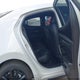 JM1BPAKM6S1771022 2025 Mazda Mazda3 2.5 S Select Sport auction photo thumbnail 8